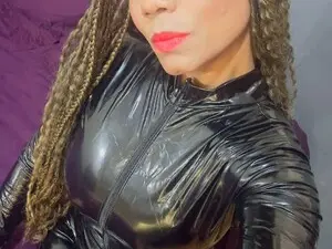Myfreecams Watch Live Sex Cams of Paullette