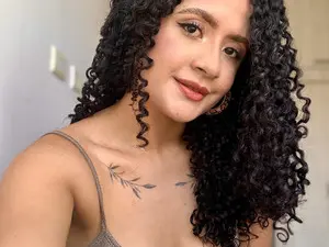 Myfreecams Adult Webcams of Amy_love69