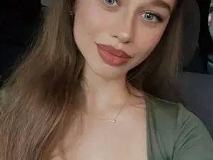 Myfreecams Sex Chat of JewelReigns