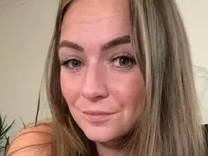 Myfreecams Private Sex Chat of Fallonxgray