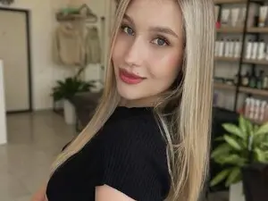 Myfreecams Adult Video Chat of AliceGoldie