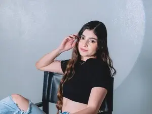 Myfreecams Free Porn Cam of Gabby23