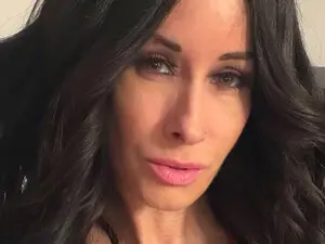 Myfreecams Live Sex of Sexykarolynn