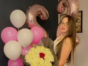 Myfreecams Best Webcam of LorenAmeliy