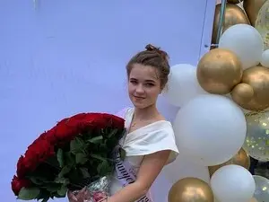 Myfreecams Private Sex Chat of Ohhh_My