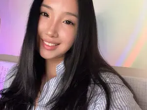 Myfreecams Watch Live Sex Cams of FeralBerry66