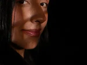 Myfreecams Watch Live Sex Cams of Valeria25_