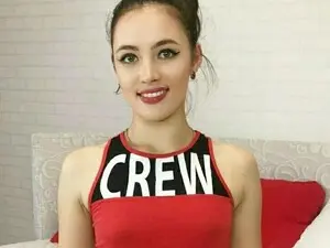 Myfreecams Private Sex Chat of Prettybella_7