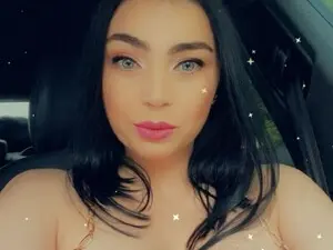 Myfreecams Best live sex cam show of WoWCreamy
