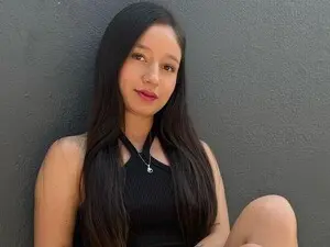 Myfreecams Watch Live Sex Cams of Moon_sweet