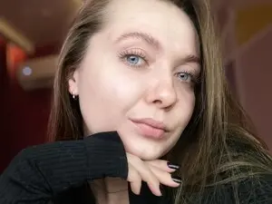 Myfreecams Adult Video Chat of LizaGhost