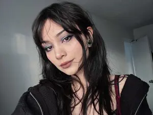 Myfreecams Best Webcam of Velvetty