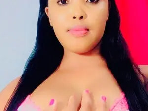 Myfreecams Sex Chat of DivineBooty93