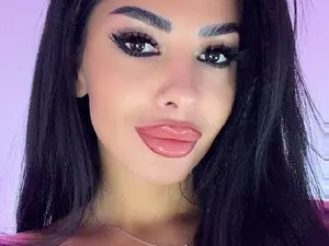 Myfreecams Adult Webcams of RileyNox