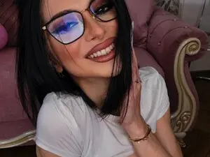Myfreecams Adult Video Chat of Iam_Lorry