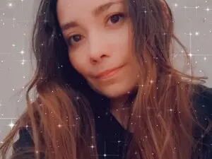 Myfreecams Watch Live Sex Cams of AnastasiaBey