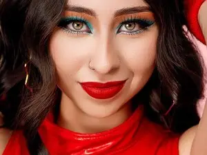 Myfreecams Live Sex of RileyReid1