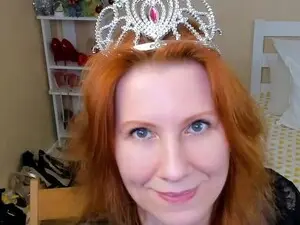 Myfreecams Watch Live Sex Cams of SofiaReginald