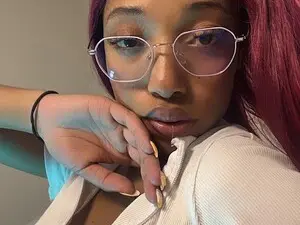 Myfreecams Live Sex of Esmeraldabk