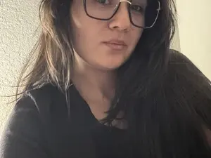 Myfreecams Best live sex cam show of Lilyweb1818