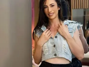 Myfreecams Live Sex Cam of RubyRya