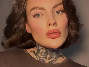 Myfreecams Private Sex Chat of JennyQuenn