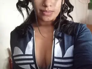 Myfreecams Live Porn of MeganJobs20