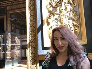 Myfreecams Watch Live Sex Cams of Ohhhhxo