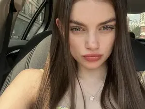 Myfreecams Adult Video Chat of M_Secret