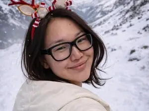 Myfreecams Best Webcam of Mayuko_I