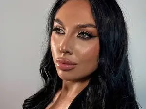 Myfreecams Free Live Porn of Lana_swetty