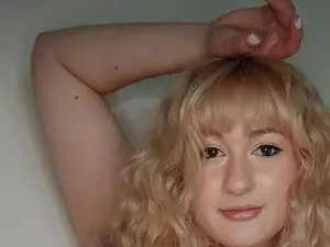 Myfreecams Best Webcam of ashleyblayde