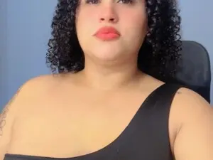 Myfreecams Watch Live Sex Cams of Elah_Sophia