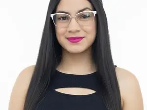 Myfreecams Adult Webcams of Katty_Kim