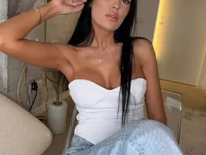 Myfreecams Free Porn Cam of Just_Love
