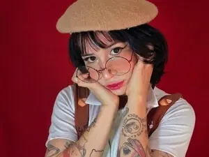 Myfreecams Live Porn of miyuyoshikawa