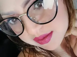 Myfreecams Watch Live Sex Cams of AbigailSexy1