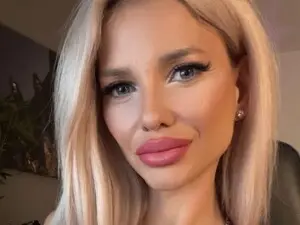 Myfreecams Free Live Porn of Angeleyesblue