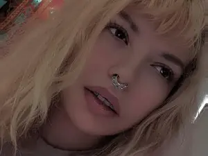 Myfreecams Best live sex cam show of goddesslLuna62