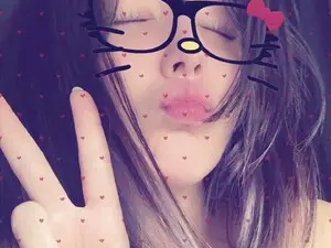 Myfreecams Live Sex Cam of roomtoavoid