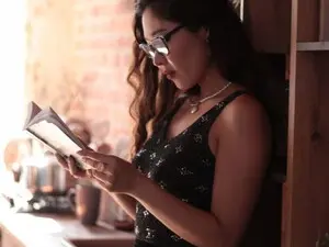 Myfreecams Private Sex Chat of Katieness