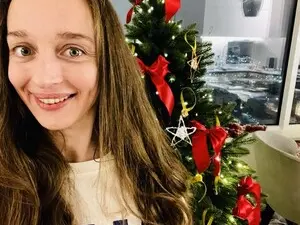 Myfreecams Private Sex Chat of Innocent_Miss