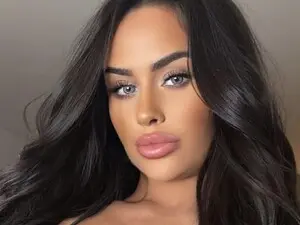 Myfreecams Sex Cam of AlluringEsme