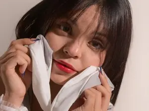 Myfreecams Live Sex of Clara_Lu