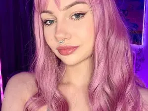 Myfreecams Live Sex Cam of AnnyPurr