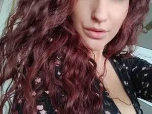 Myfreecams Adult Webcams of RiaMartinez