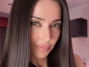 Myfreecams Best Webcam of SmileyNumber5