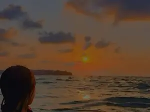 Myfreecams Watch Live Sex Cams of stormskyress