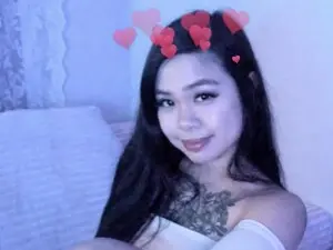 Myfreecams Private Sex Chat of dolllface
