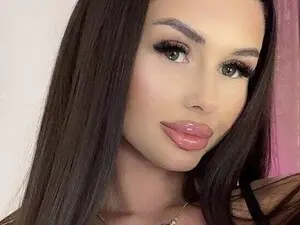 Myfreecams Sex Cam of EmilyHudsson